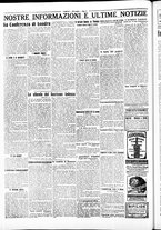 giornale/RAV0036968/1924/n. 141 del 26 Luglio/4